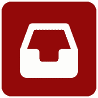 APK