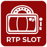 RTP ARENASLOT88