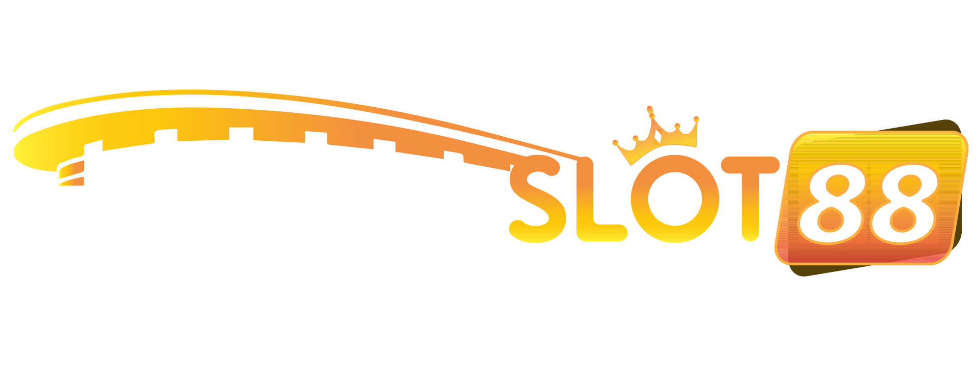 Logo ARENASLOT88 - Fakta Link Alternatif Deposit QRIS Real-Time untuk Transaksi yang Praktis